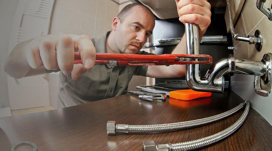 Local expert plumbing services in Nobleton, FL